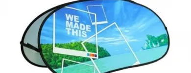 Business 6 image EXPANDASIGN Vehicle Signage in Rotorua BOP