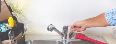 Business 2 image FAIRFIELD PLUMBING Plumbing Services in Meadowbank AUK