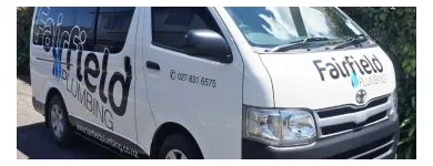 Business 3 image FAIRFIELD PLUMBING Plumbing Services in Meadowbank AUK