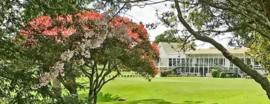 Business 1 image FEILDING GOLF CLUB Golf Courses in Feilding MWT