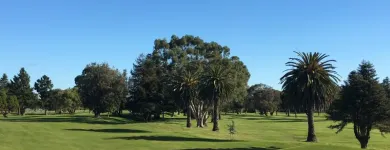 Business 2 image FEILDING GOLF CLUB Golf Courses in Feilding MWT