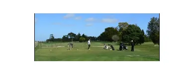 Business 3 image FEILDING GOLF CLUB Golf Courses in Feilding MWT