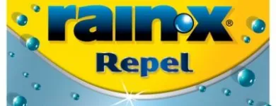 Business 2 image FIRST CLASS AUTO LTD. Paint Protection in Auckland NTL