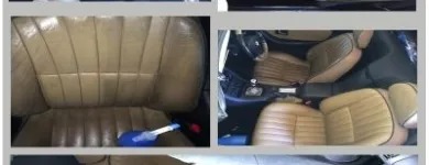 Business 7 image FIRST CLASS AUTO LTD. Paint Protection in Auckland NTL