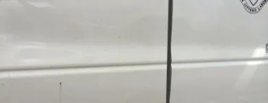 Business 9 image FIRST CLASS AUTO LTD. Paint Protection in Auckland NTL