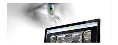 Business 1 image FLEETCOACH Fleetcoach Premium Driver Risk Management in Hamilton WKO