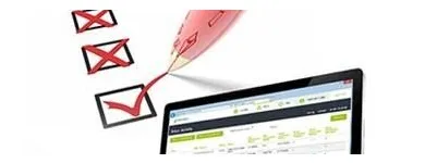 Business 2 image FLEETCOACH Fleetcoach Premium Driver Risk Management in Hamilton WKO