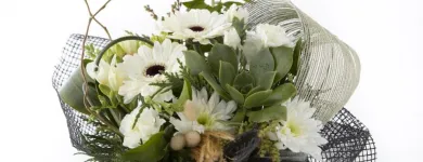 Business 2 image FLOWERS BY TAMI Wedding Flowers in Tauranga BOP