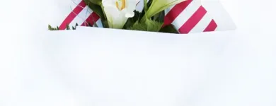 Business 3 image FLOWERS BY TAMI Wedding Flowers in Tauranga BOP