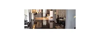 Business 2 image FRENCH ELECTRICAL Electricians in Auckland City AUK