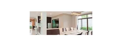 Business 3 image FRENCH ELECTRICAL Electricians in Auckland City AUK