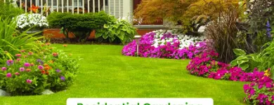 Business 3 image GARDEN EXPERTS Garden Maintenance in Auckland City AUK