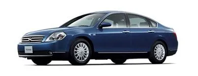Business 2 image GATEWAY 2 NZ RENTAL CARS LTD Rentals Auckland Airport in Auckland NTL