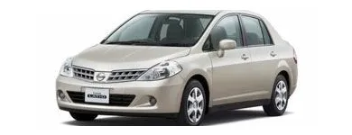 Business 3 image GATEWAY 2 NZ RENTAL CARS LTD Rentals Auckland Airport in Auckland NTL