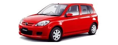 Business 6 image GATEWAY 2 NZ RENTAL CARS LTD Rentals Auckland Airport in Auckland NTL