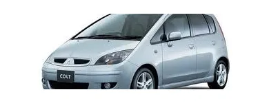 Business 7 image GATEWAY 2 NZ RENTAL CARS LTD Rentals Auckland Airport in Auckland NTL