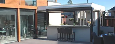 Business 4 image GMAC BUILDERS LTD Builders in Christchurch CAN