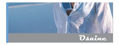 Business 4 image GOOD LOOKING BEAUTY NZ Waxing in North Shore AUK