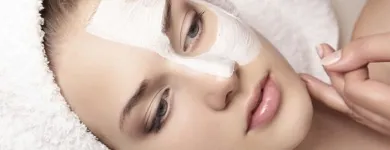 Business 1 image GOOD LOOKING BEAUTY NZ Waxing in North Shore AUK