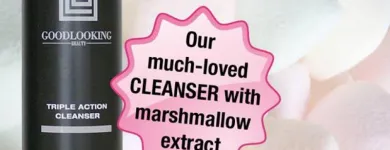 Business 5 image GOOD LOOKING BEAUTY NZ Waxing in North Shore AUK