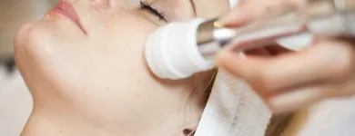 Business 8 image GOOD LOOKING BEAUTY NZ Waxing in North Shore AUK