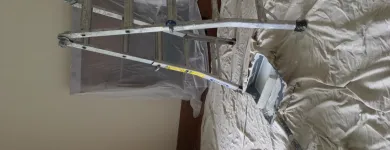 Business 7 image GOODMAN PAINTING DECORATING Painters Auckland in Auckland NTL