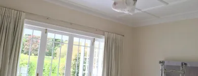 Business 8 image GOODMAN PAINTING DECORATING Painters Auckland in Auckland NTL