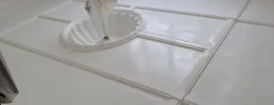 Business 9 image GOODMAN PAINTING DECORATING Painters Auckland in Auckland NTL