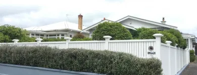 Business 11 image GOODMAN PAINTING DECORATING Painters Auckland in Auckland NTL