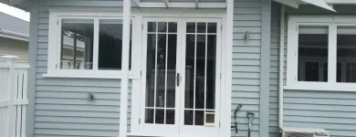 Business 12 image GOODMAN PAINTING DECORATING Painters Auckland in Auckland NTL