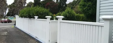 Business 15 image GOODMAN PAINTING DECORATING Painters Auckland in Auckland NTL