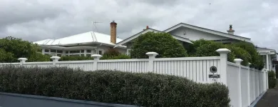 Business 16 image GOODMAN PAINTING DECORATING Painters Auckland in Auckland NTL