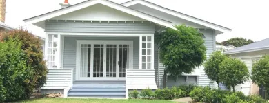 Business 19 image GOODMAN PAINTING DECORATING Painters Auckland in Auckland NTL