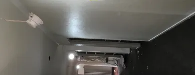 Business 20 image GOODMAN PAINTING DECORATING Painters Auckland in Auckland NTL