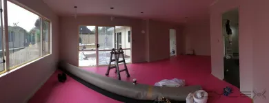 Business 21 image GOODMAN PAINTING DECORATING Painters Auckland in Auckland NTL