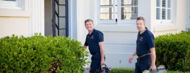 Business 8 image GRAMMAR ELECTRICAL Electricians in Auckland City AUK