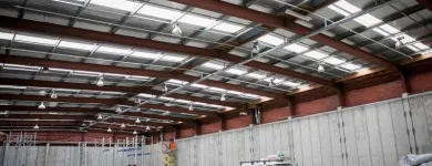 Business 10 image GRAMMAR ELECTRICAL Electricians in Auckland City AUK