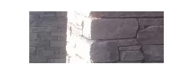 Business 1 image HAIRINI STONEMASONS LTD Veneers in Tauranga BOP