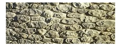Business 3 image HAIRINI STONEMASONS LTD Veneers in Tauranga BOP