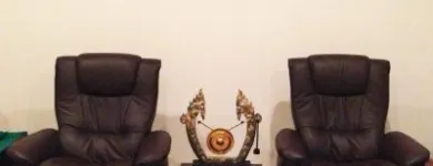 Business 1 image HEALTH WORLD THAI MASSAGE Tropical Coconut Body Scrub in Auckland NTL