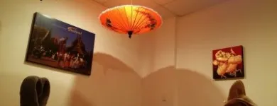 Business 4 image HEALTH WORLD THAI MASSAGE Tropical Coconut Body Scrub in Auckland NTL