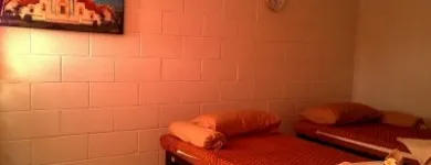 Business 5 image HEALTH WORLD THAI MASSAGE Tropical Coconut Body Scrub in Auckland NTL