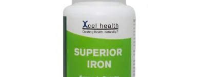 Business 2 image HEALTHY NZ Vitamin C Supplements in Auckland NTL