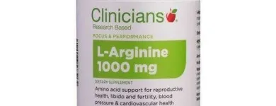 Business 3 image HEALTHY NZ Vitamin C Supplements in Auckland NTL