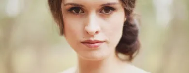 Business 2 image HIL COOK MAKEUP & HAIR ARTISTS Spec in Lower Hutt WGN