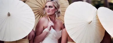 Business 7 image HIL COOK MAKEUP & HAIR ARTISTS Spec in Lower Hutt WGN