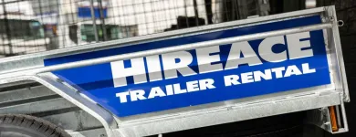 Business 2 image HIREACE - AUCKLAND AIRPORT Vehicle Hire in Auckland NTL