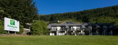 Business 52 image HOLIDAY INN QUEENSTOWN FRANKTON ROAD Wedding Venues in Queenstown OTA