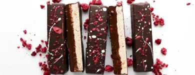 Business 2 image HOUSE OF CHOCOLATE Handmade Chocolates in Auckland NTL