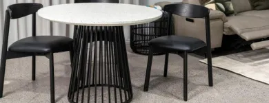 Business 3 image HUNTERHOME FURNITURE DUNEDIN Furniture Stores in Dunedin OTA